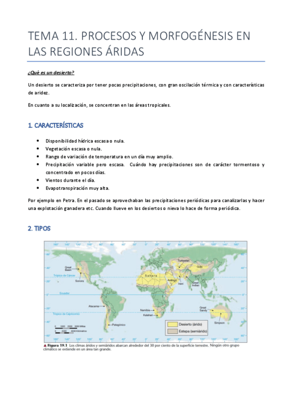 Miniatura del documento GEOLOGIA-TEORIA-T.pdf