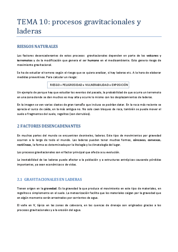 Miniatura del documento GEOLOGIA-TEORIA-T.pdf