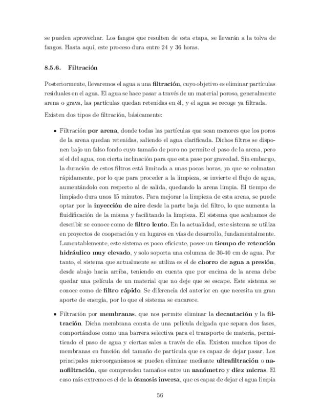 Miniatura del documento 8. potabilizacion2.pdf