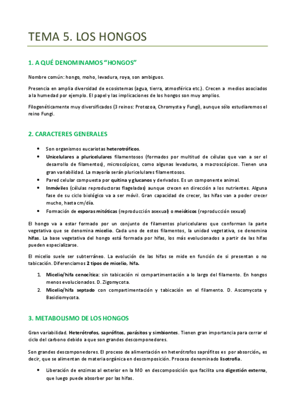 Miniatura del documento TEMA-5-BOTANICA-HONGOS.pdf