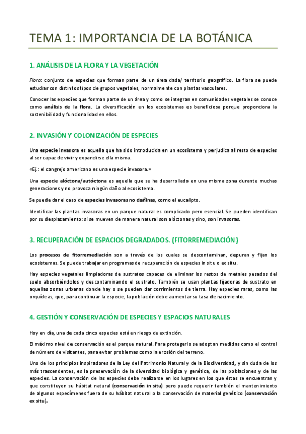 Miniatura del documento TEMA-1-BOTANICA-IMPORTANCIA.pdf