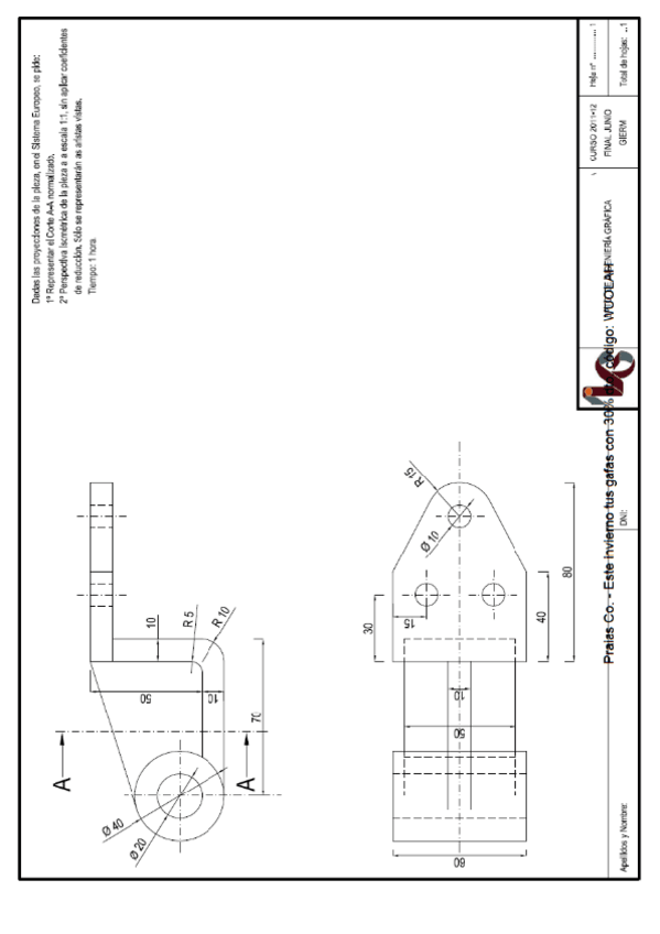 Miniatura del documento NORMALIZACIÓN ENUNCIADO.pdf