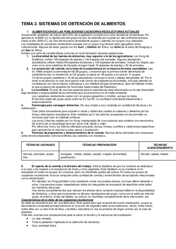 Miniatura del documento TEMA-2.pdf