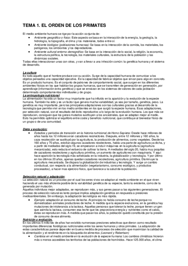 Miniatura del documento TEMA-1.pdf
