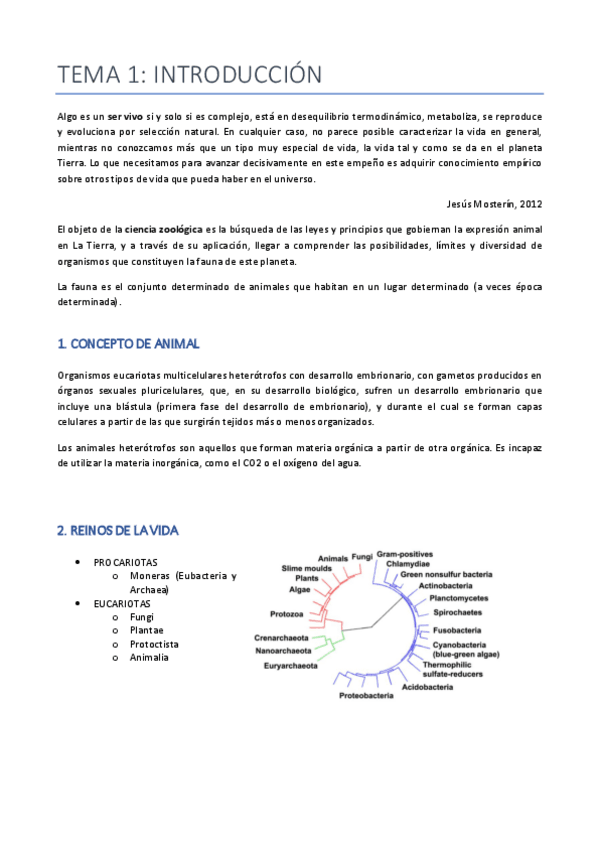 Miniatura del documento TEMA-1-ZOO-INTRODUCCION.pdf