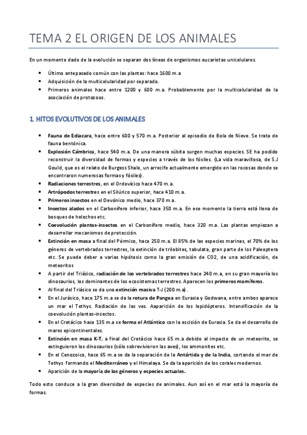 Miniatura del documento TEMA-2-ZOO-ORIGEN.pdf