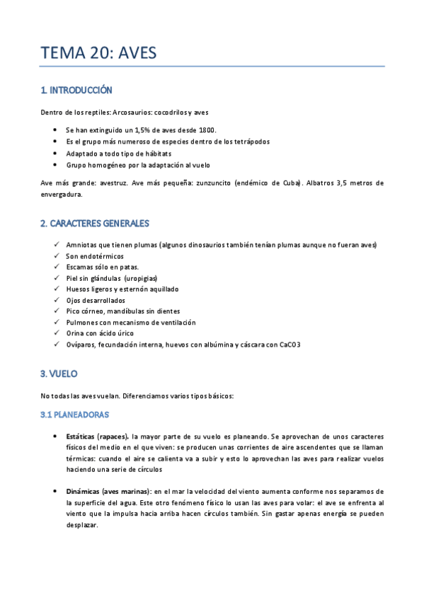 Miniatura del documento TEMA-20-ZOO-AVES.pdf