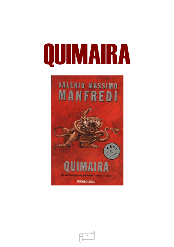 Miniatura del documento QUIMAIRA.pdf