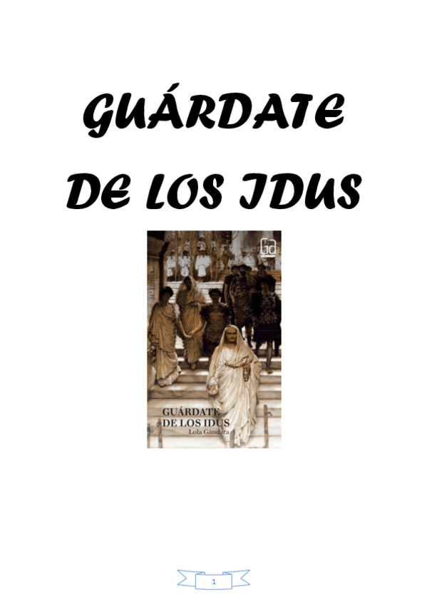 Miniatura del documento GUARDATE-DE-LOS-IDUS.pdf