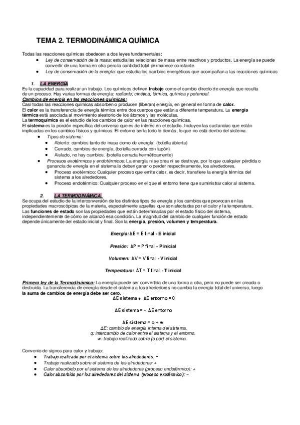 Miniatura del documento TEMA-2.pdf