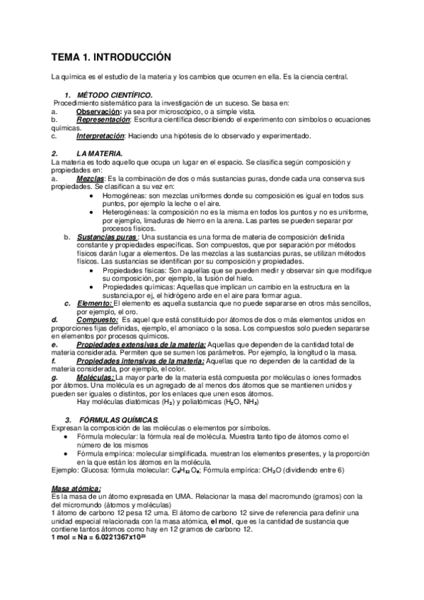 Miniatura del documento TEMA-1.pdf