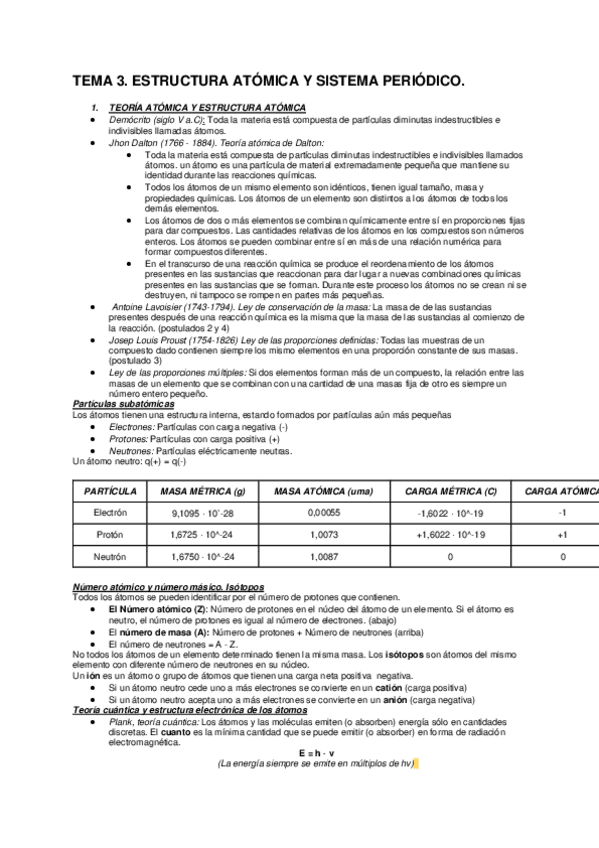 Miniatura del documento TEMA-3.pdf