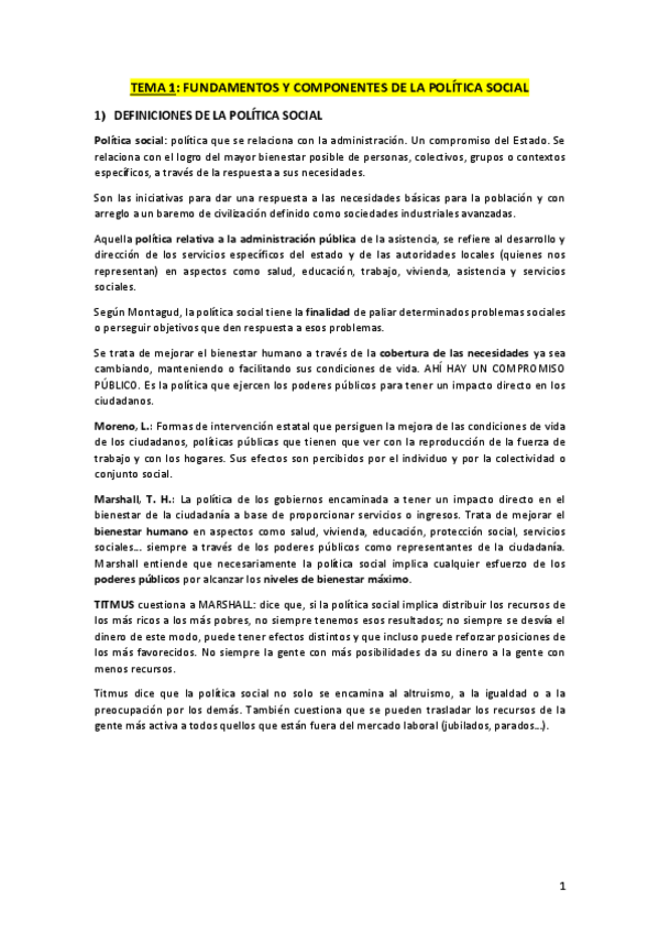 Miniatura del documento INTROD.pdf