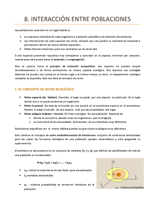 Miniatura del documento TEMA-8-ECOLOGIA.pdf