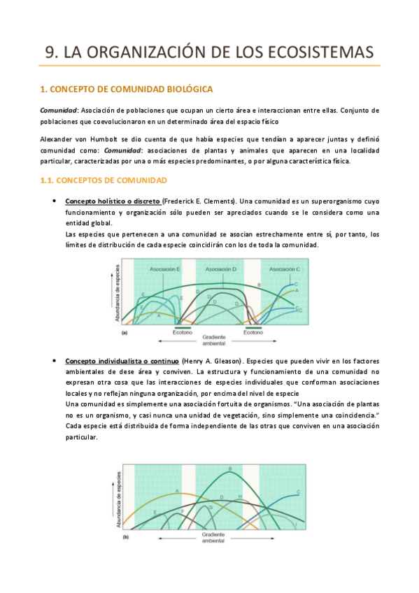 Miniatura del documento TEMA-9-ECOLOGIA.pdf