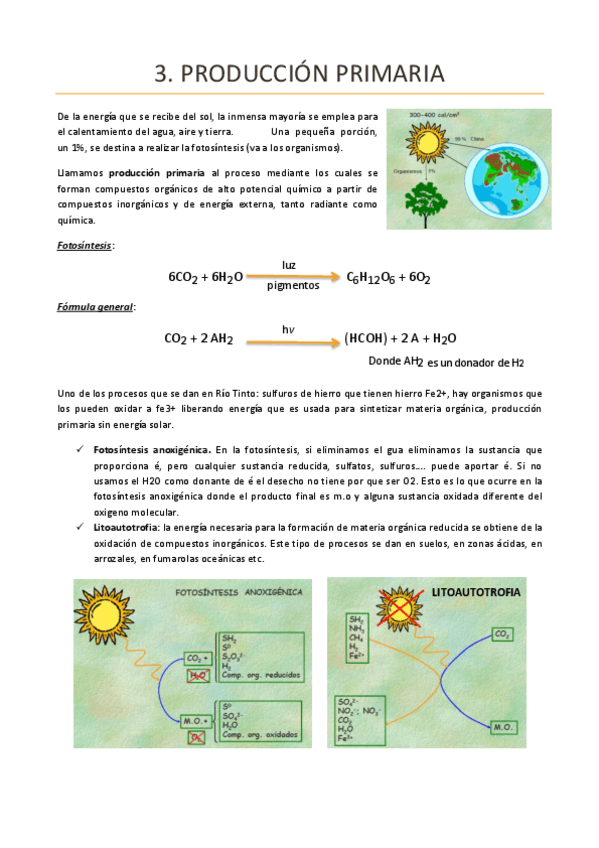Miniatura del documento TEMA-3-ECOLOGIA.pdf