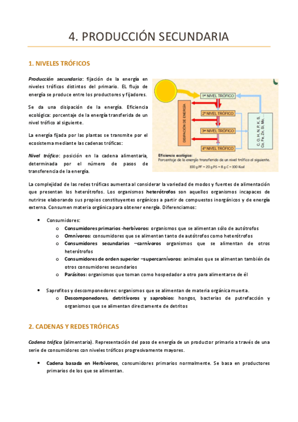 Miniatura del documento TEMA-4-ECOLOGIA.pdf