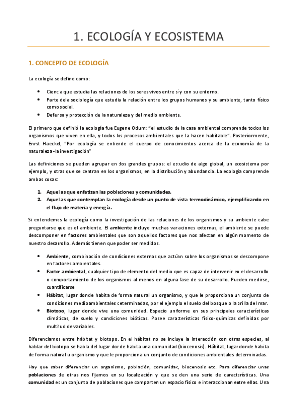 Miniatura del documento TEMA-1-ECOLOGIA.pdf