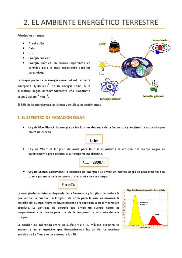 Miniatura del documento TEMA-2-ECOLOGIA.pdf