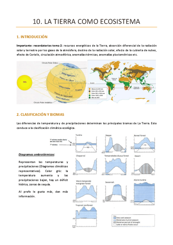 Miniatura del documento TEMA-10-ECOLOGIA.pdf