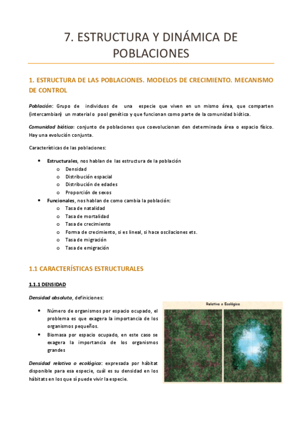 Miniatura del documento TEMA-7-ECOLOGIA.pdf