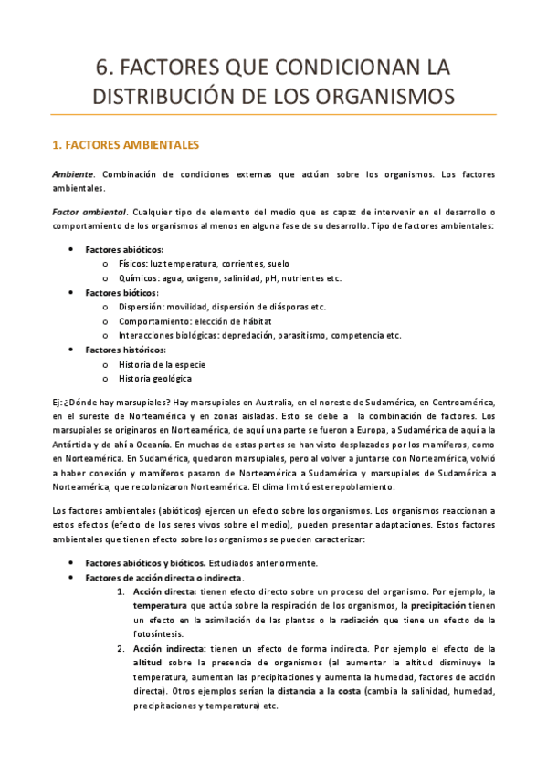 Miniatura del documento TEMA-6-ECOLOGIA.pdf