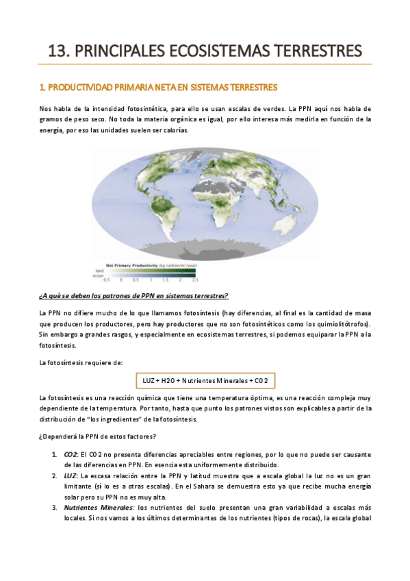 Miniatura del documento TEMA-13-ECOLOGIA-BIOMAS.pdf