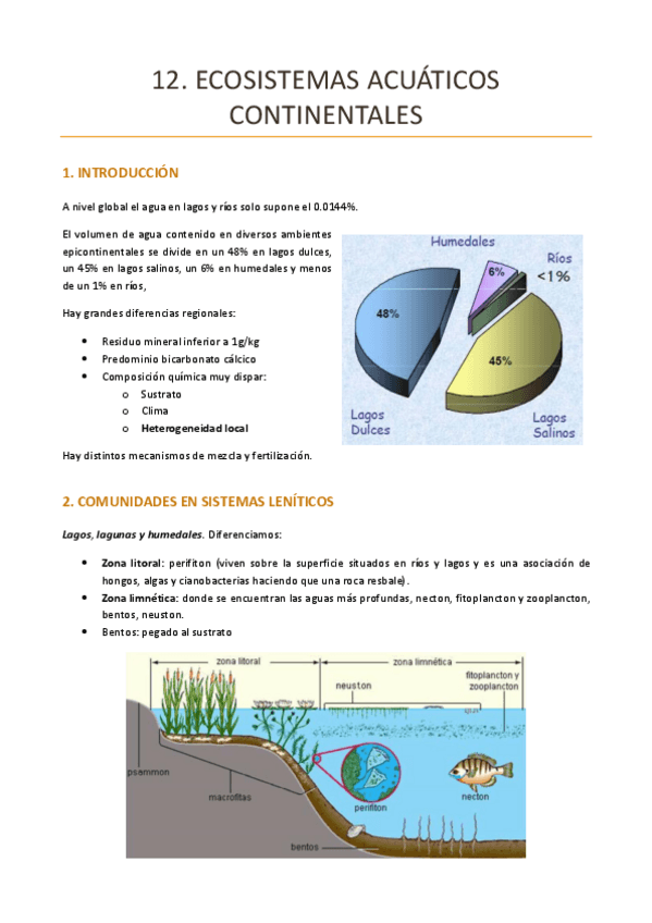 Miniatura del documento TEMA-12-ECOLOGIA.pdf