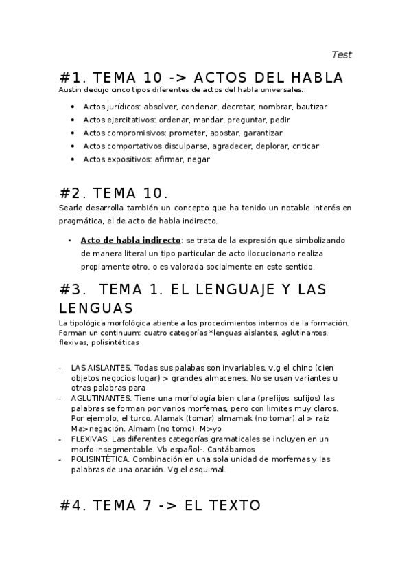 Miniatura del documento Apuntes-TEST.docx