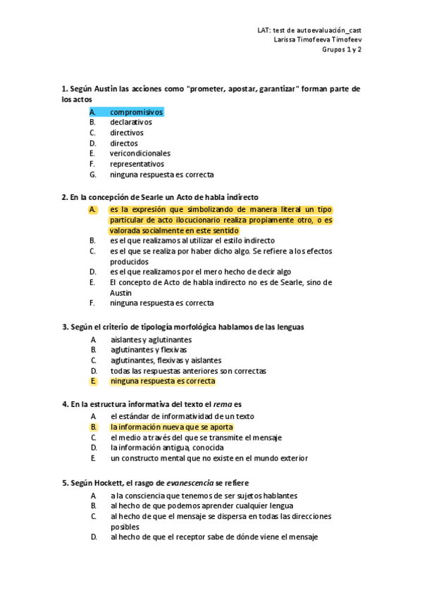 Miniatura del documento Test-Evaluacion-Corregido-1-20.pdf