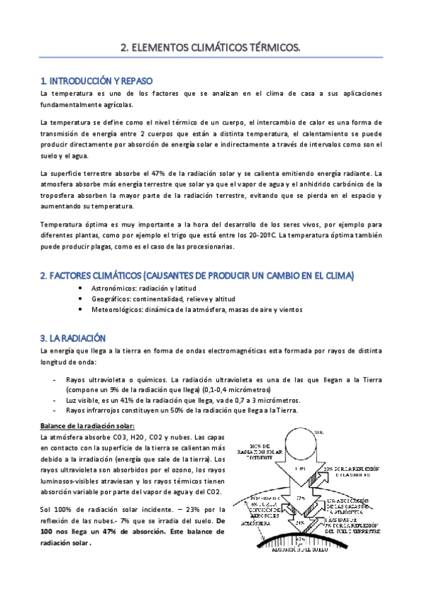 Miniatura del documento TEMA-2-CLIMA.pdf