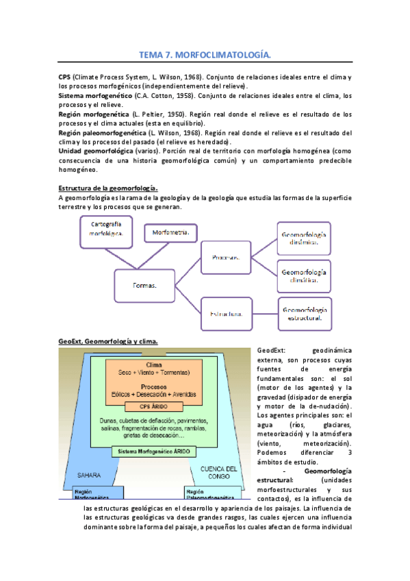 Miniatura del documento TEMA-7-CLIMA.pdf