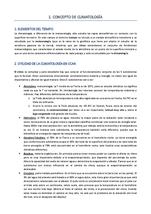 Miniatura del documento TEMA-1-CLIMA.pdf
