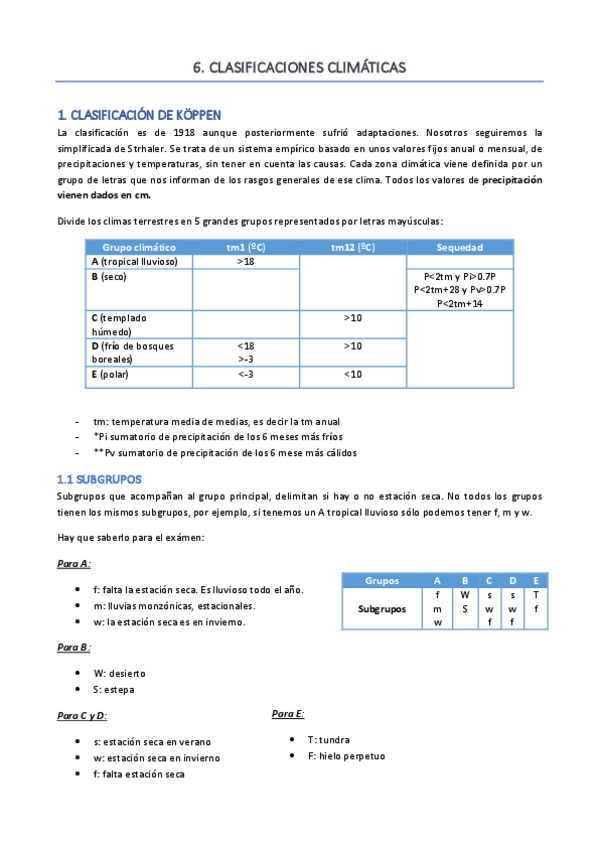 Miniatura del documento TEMA-6-CLIMA.pdf