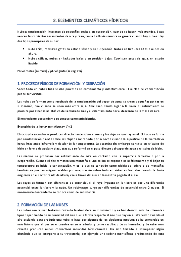 Miniatura del documento TEMA-3-CLIMA.pdf