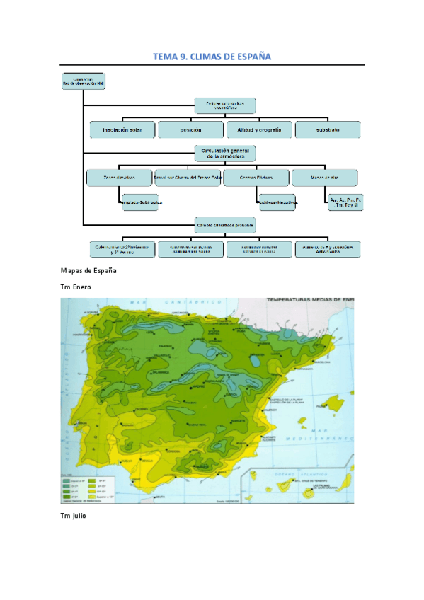 Miniatura del documento TEMA-9-CLIMA.pdf