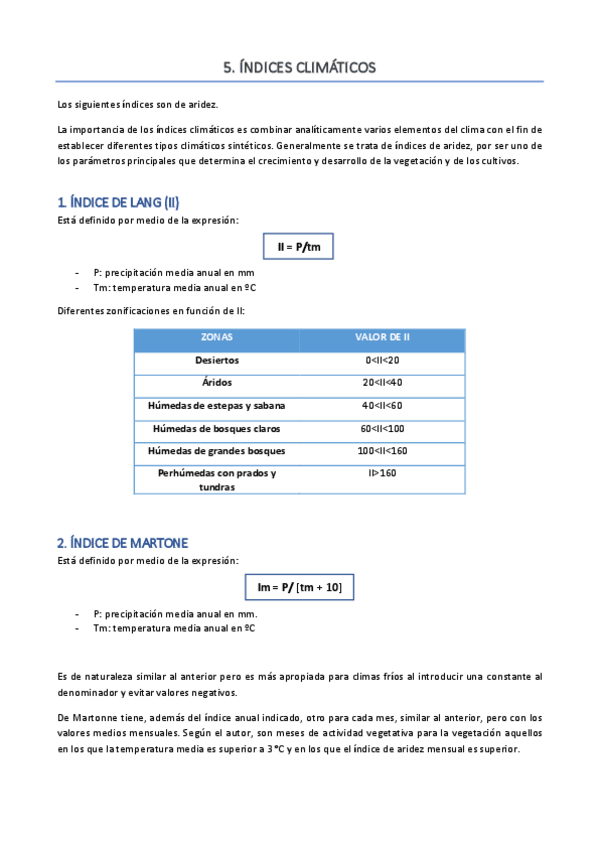 Miniatura del documento TEMA-5-CLIMA.pdf