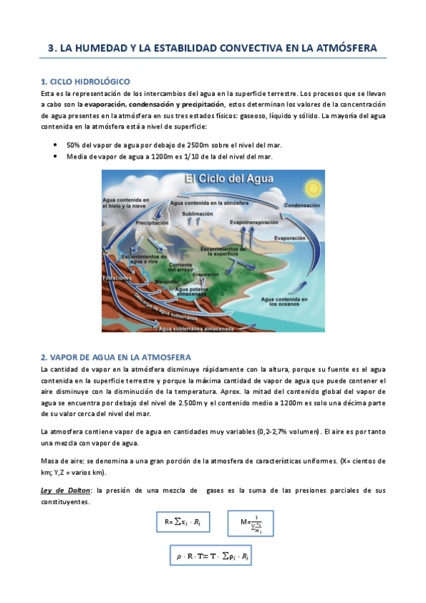 Miniatura del documento TEMA-3-HUMEDAD.pdf
