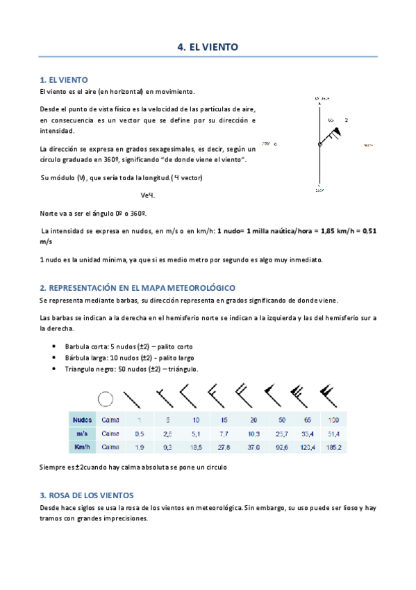 Miniatura del documento TEMA-4-VIENTO.pdf