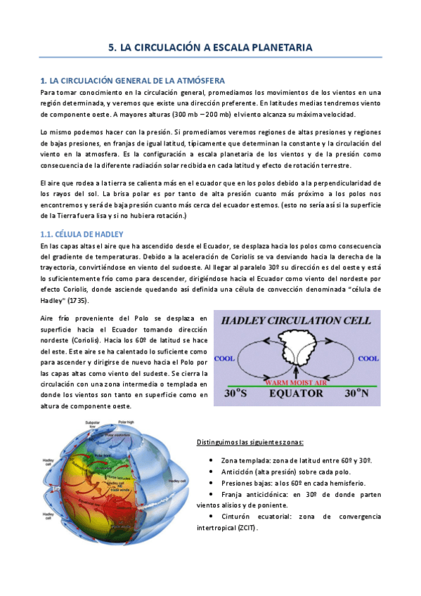Miniatura del documento TEMA-5-CIRCULACION-PLANETARIA.pdf