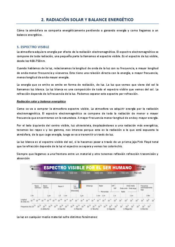 Miniatura del documento TEMA-2-METEO-RADIACION-Y-BALANCE-E.pdf