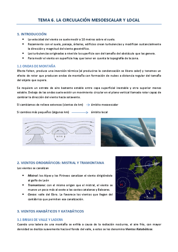 Miniatura del documento TEMA-6-CIRCULACION-LOCAL.pdf