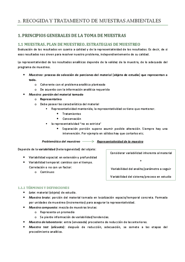 Miniatura del documento TIMA-TEMA-2-RECOGIDA-Y-TRATAMIENTO-MUESTRAS.pdf