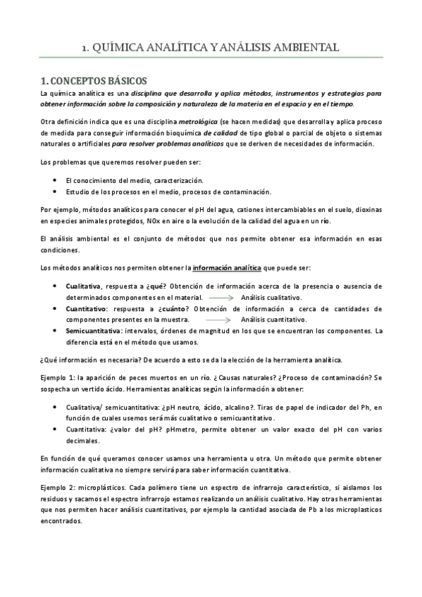Miniatura del documento TIMA-TEMA-1-QUIMICA-ANALITICA-Y-ANALISIS-AMBIENTAL.pdf