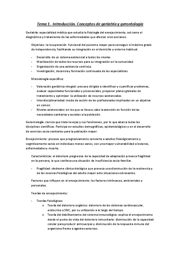 Miniatura del documento Tema-1.pdf