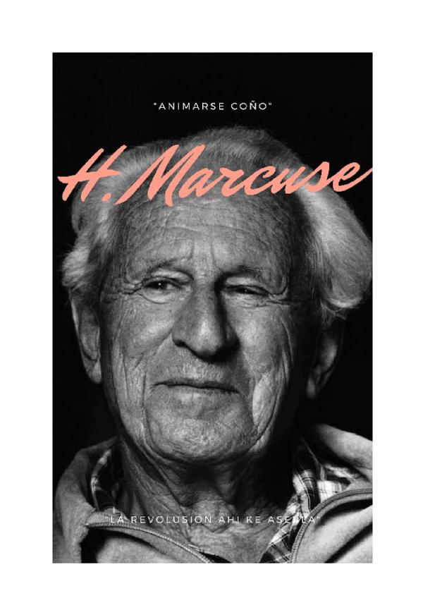 Miniatura del documento HERBERT-MARCUSE.pdf