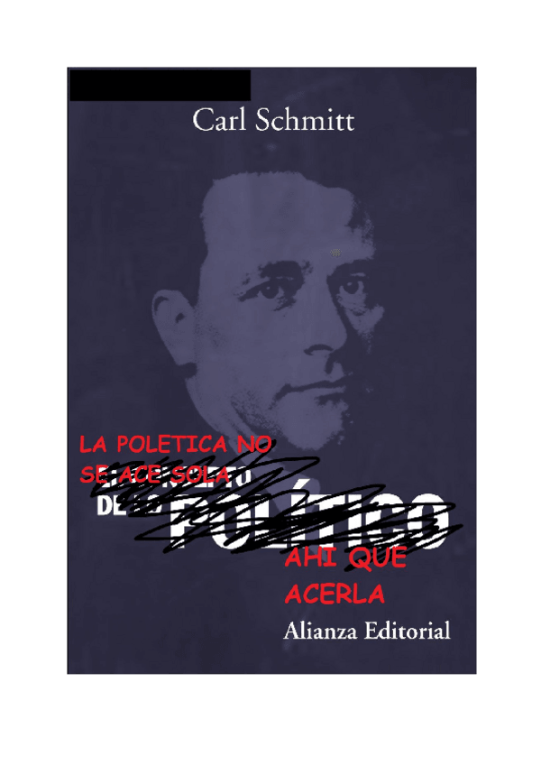 Miniatura del documento CARL-SCHMITT.pdf
