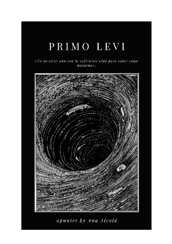 Miniatura del documento PRIMO-LEVI.pdf