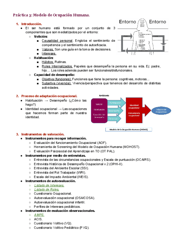Miniatura del documento Practica-Modelo-de-Ocupacion-Humana.pdf