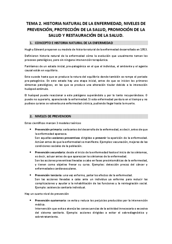 Miniatura del documento TEMA-2.pdf